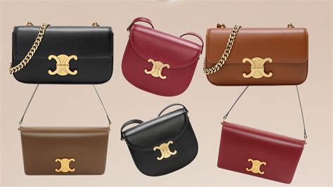 celine handbag dupe.